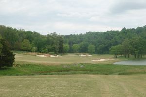 Tennessee National 6th